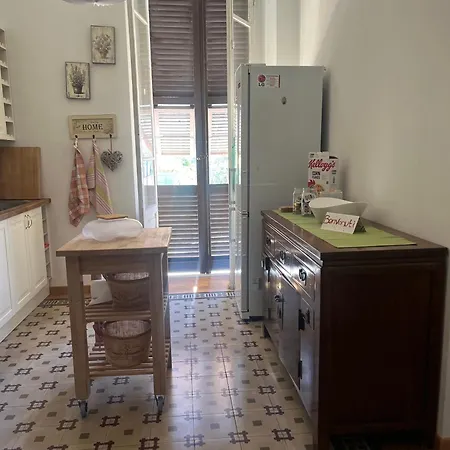 Delizioso
