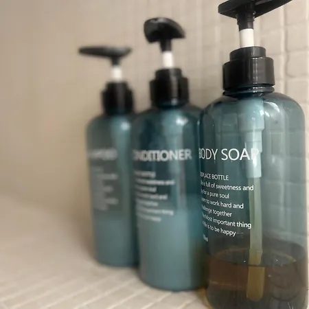 Delizioso Сasa de vacaciones *