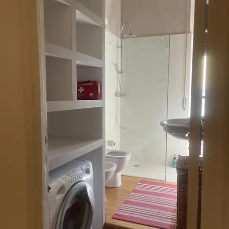 Delizioso * La Spezia