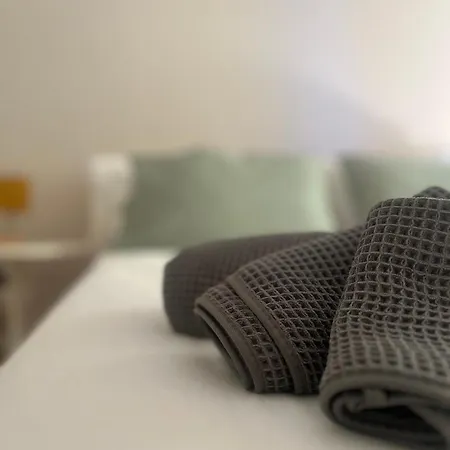 Сasa de vacaciones Delizioso