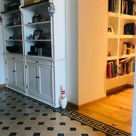 Delizioso * La Spezia