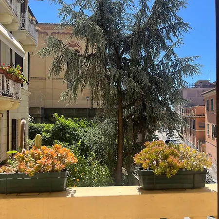 Delizioso Casa vacanze La Spezia