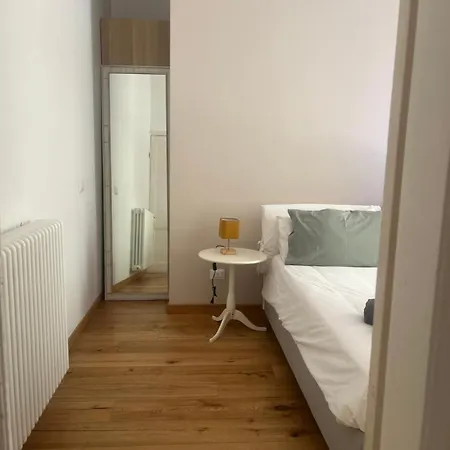Delizioso Prázdninový dům *