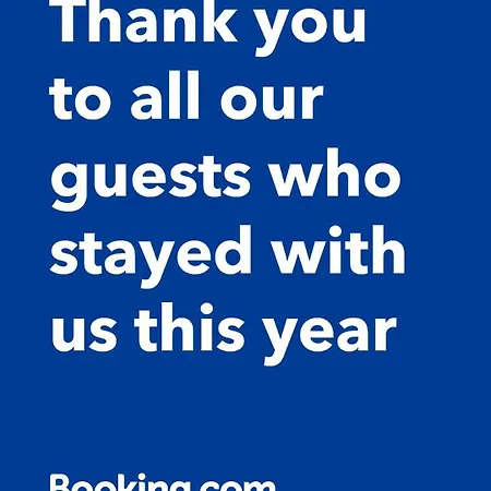 Casa vacanze Delizioso *