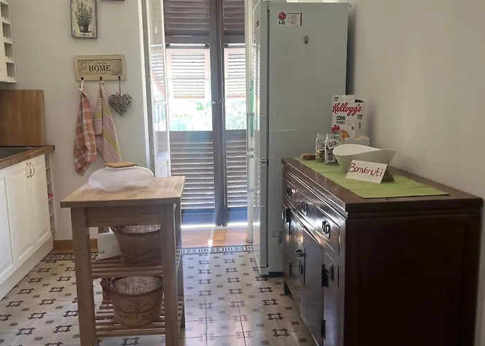 Delizioso