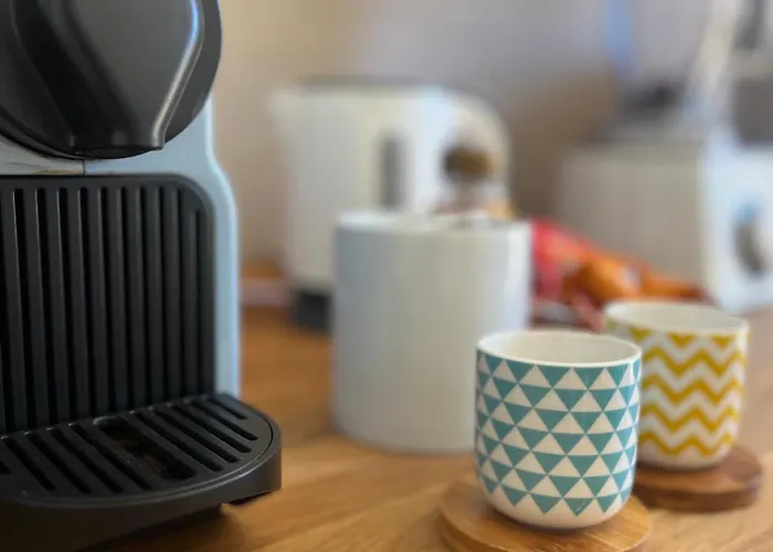 Сasa de vacaciones Delizioso La Spezia