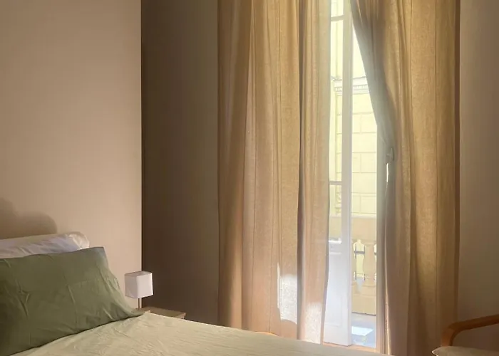 Delizioso La Spezia